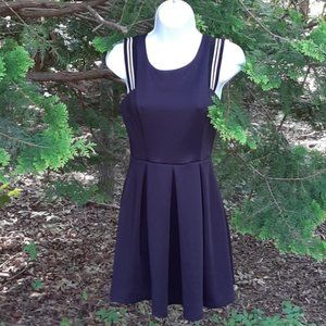 Finn & Clover Dress